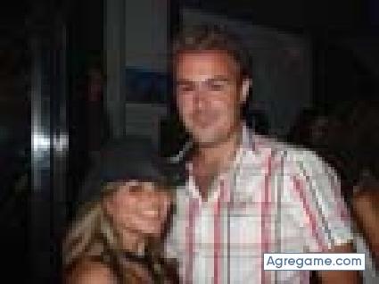 JoSeLiTOXereZ chico soltero en Getafe