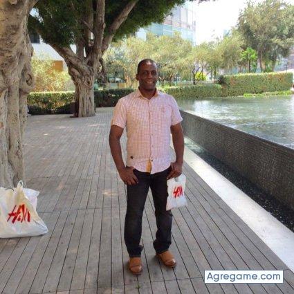 muner79 chico soltero en 