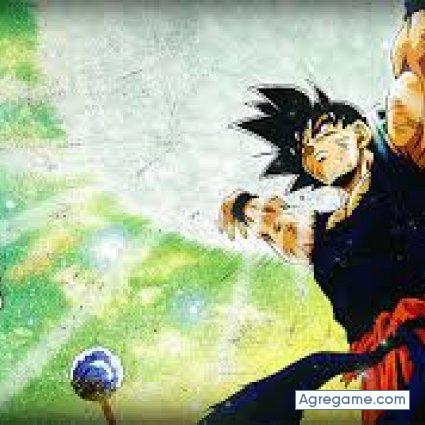 Carlos171777 chico soltero en Mateare