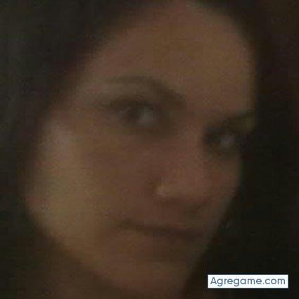 DENYIT chica soltera en 