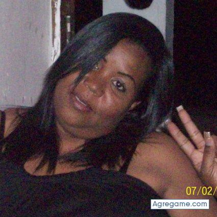 laprieta chica soltera en 