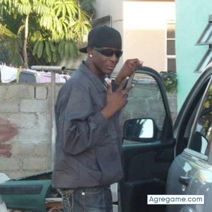 junny1316 chico soltero en 