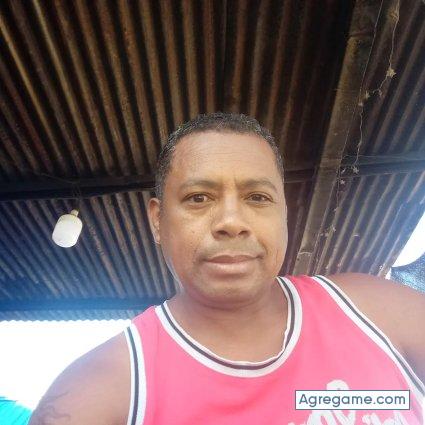 Foto de Goedis en La Chorrera