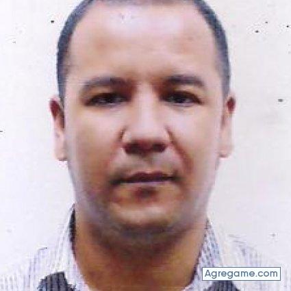 juanjose14966 chico soltero en Santiago