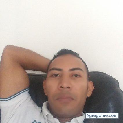 jorgecabello3330 chico soltero en 