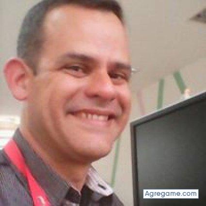 axelojeda chico soltero en San Carlos