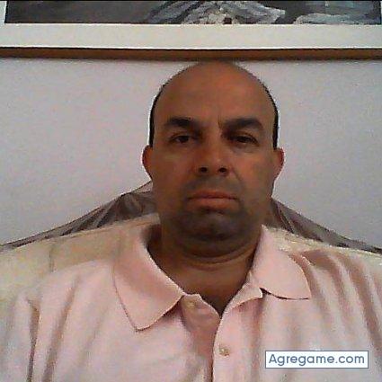 M1n52l chico soltero en Astoria