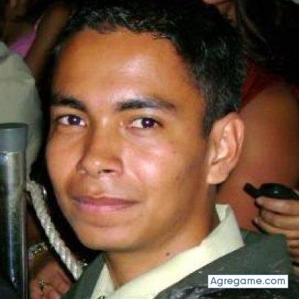 ACBB chico soltero en Heredia