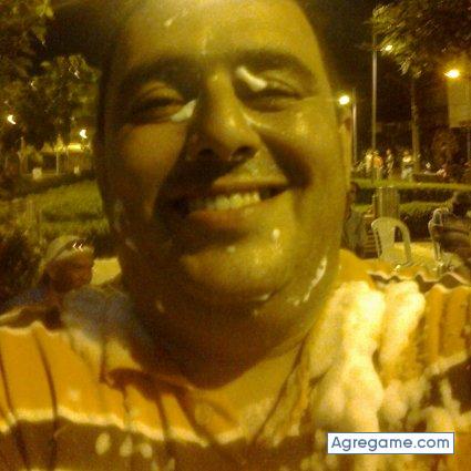 JORGECASTELLANOS chico soltero en San Agustín