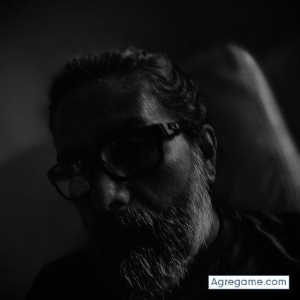 Juanesteban026 chico casado en Boca Raton