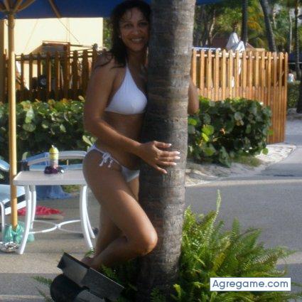 Muffin chica soltera en Yotoco