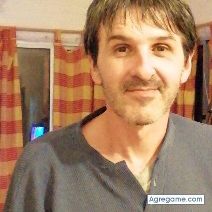 javieroxandabarat chico soltero en Piriápolis