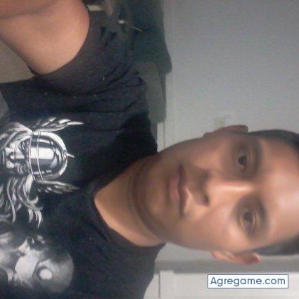 agustoso346 chico soltero en Bessemer