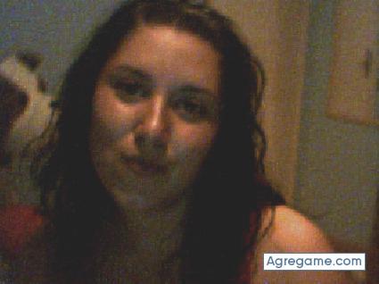 DJNENA chica soltera en Castelldefels