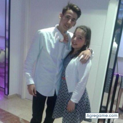 rubensanchez3286 chico soltero en Elorrio