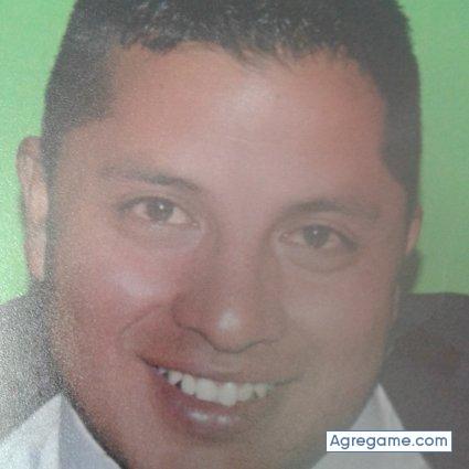 alexmedsua chico casado en Tunja