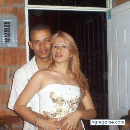 ANJELIFER chica soltera en Medellín
