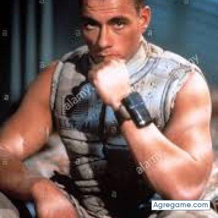 0802439422 chico soltero en Quinche