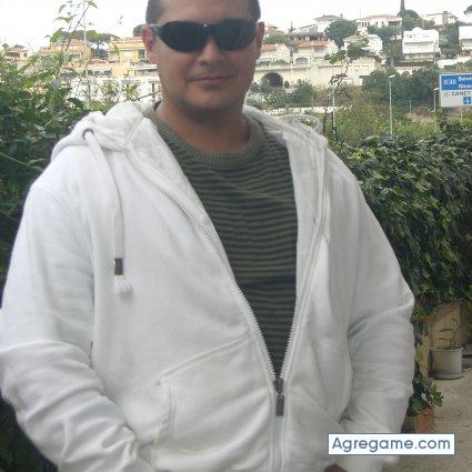jagga chico soltero en Canet de mar