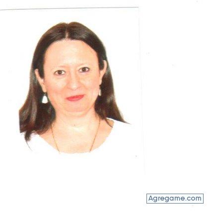 Araleo chica soltera en Madrid