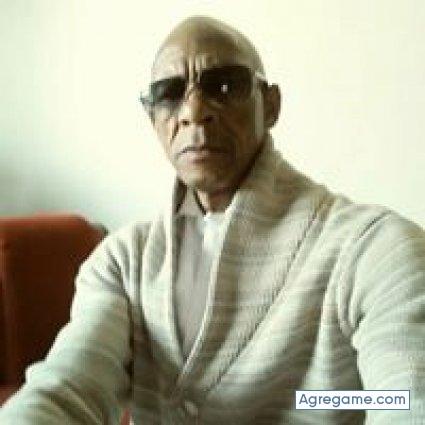 medelsoto chico soltero en Las Vegas