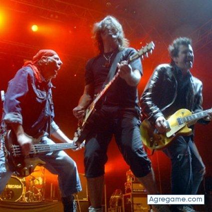 KUKKO chico soltero en El Hoyo Teror