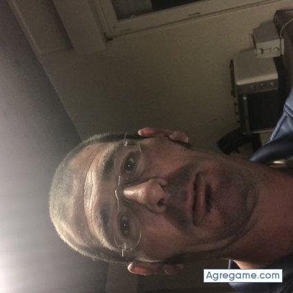 Guahezu42 chico soltero en 