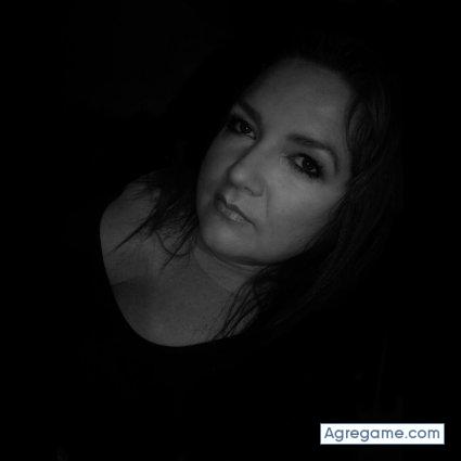 Kizia chica soltera en El Casar