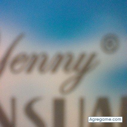 Norvino233 chico soltero en Palmas Del Socorro