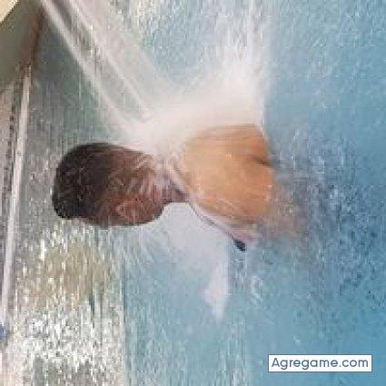 rolandoespinoza3176 chico soltero en Los Arenales Del Sol