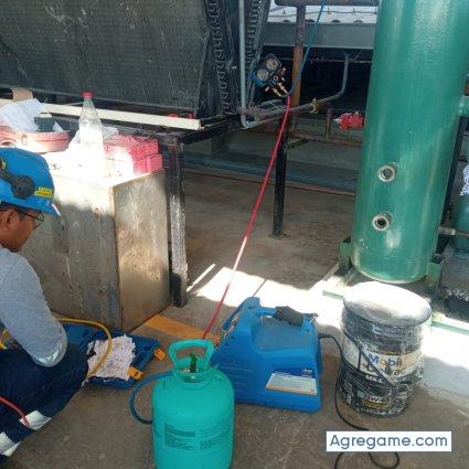 rogervareategui chico soltero en Catacaos