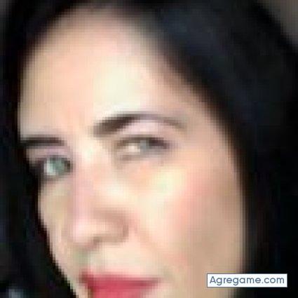 Malba chica soltera en Barquisimeto