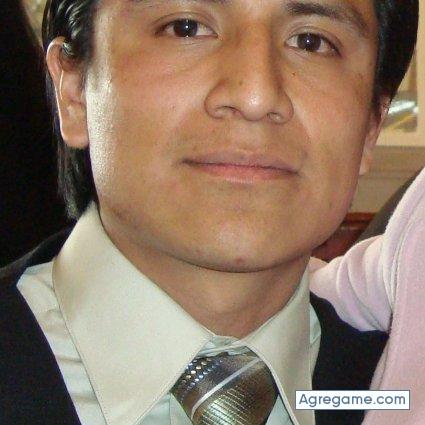 figo chico soltero en Cuautitlán