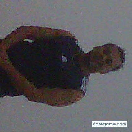 jldz666 chico soltero en 