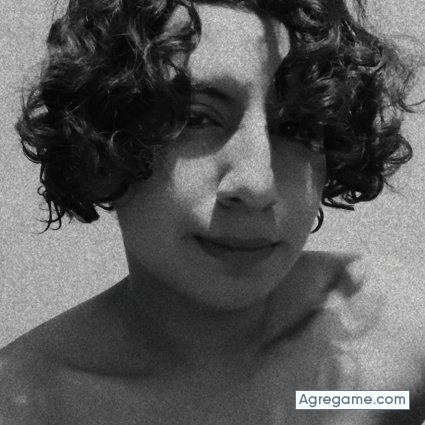 COBRA0102 chico soltero en Villanueva