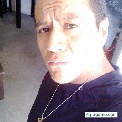 Hiraky chico soltero en Celaya