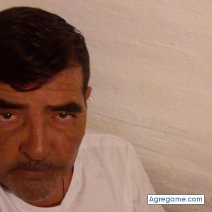 14415168 chico soltero en Adolfo Gonzáles Chaves
