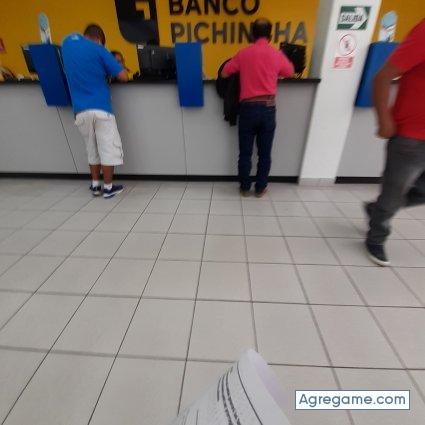 Francorony chico soltero en Piura