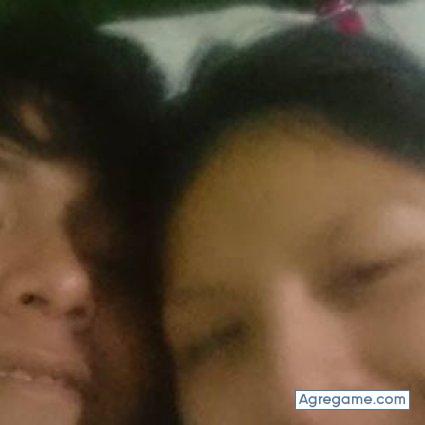 esmeraldapoma chica soltera en Comarapa