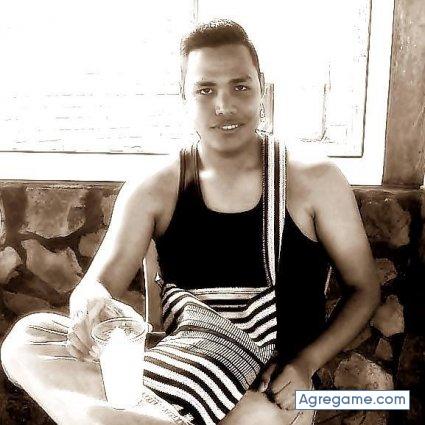 jampxxxx chico soltero en Maracaibo