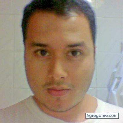 vagabundo chico soltero en Tuxtla Gutiérrez