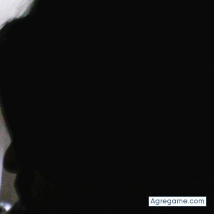 Nico04 chico soltero en Mendoza