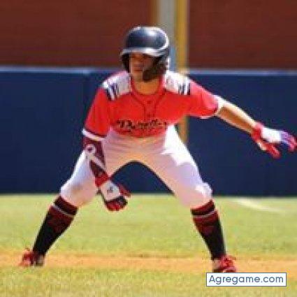 kennethalmeyda chico soltero en 