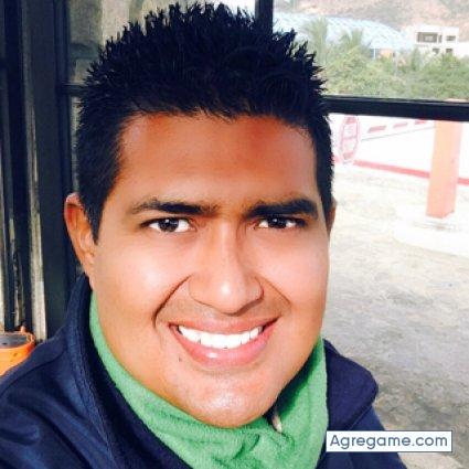 DelaFe chico soltero en Loreto