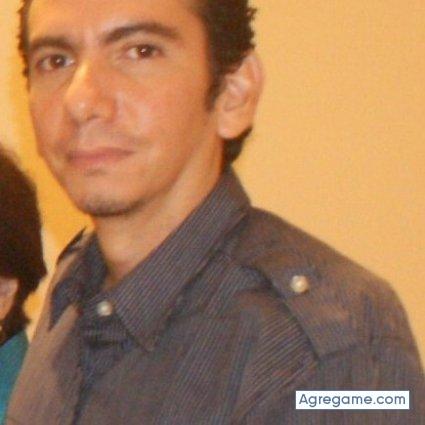 jaav14 chico soltero en Guayaquil