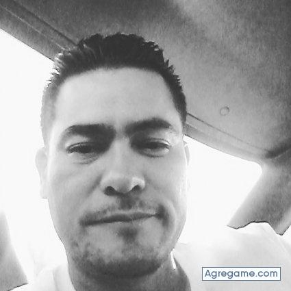 050313 chico soltero en Puerto La Cruz