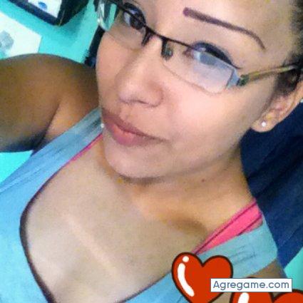 aracelirodriguez chica soltera en Degollado