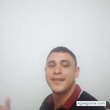 carlosalberto1376 chico soltero en San Clemente