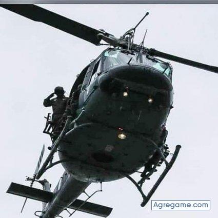 Jose1980antonio chico soltero en San Cristobal Verapaz