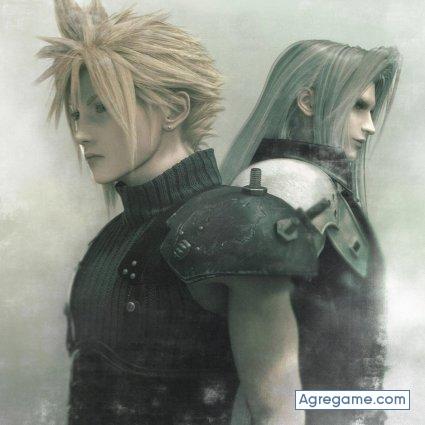 Sephirorh chico soltero en Veracruz